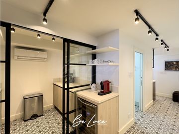 VENDOO-ALQUILO PENTHOUSE EN PH CASA REMON EN CASCO ANTIGUO (4)