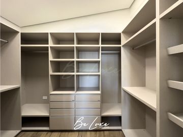 VENDOO-ALQUILO PENTHOUSE EN PH CASA REMON EN CASCO ANTIGUO (4)