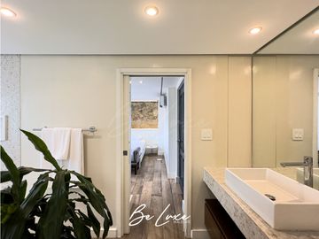 VENDOO-ALQUILO PENTHOUSE EN PH CASA REMON EN CASCO ANTIGUO (4)