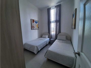VENDO PROYECTO DE CASA EN LA CHORRERA MYSTIC CITY 2R (DMFS)