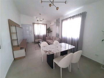 VENDO PROYECTO DE CASA EN LA CHORRERA MYSTIC CITY 2R (DMFS)