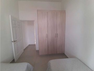 VENDO PROYECTO DE CASA EN LA CHORRERA MYSTIC CITY 2R (DMFS)