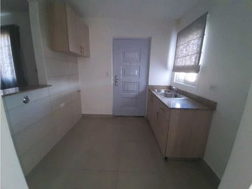 VENDO PROYECTO DE CASA EN LA CHORRERA MYSTIC CITY 2R (DMFS)