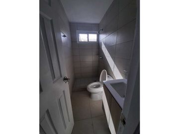 VENDO PROYECTO DE CASA EN LA CHORRERA MYSTIC CITY 2R (DMFS)