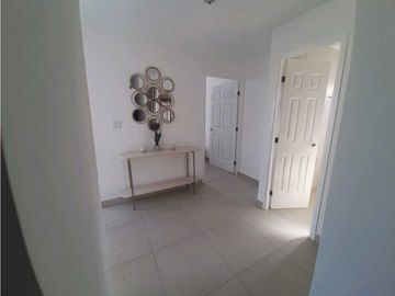 VENDO PROYECTO DE CASA EN LA CHORRERA MYSTIC CITY 2R (DMFS)