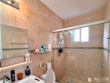 VENDO CASA EN BRISAS DEL GOLF, PH VILLA TIVOLI (9)