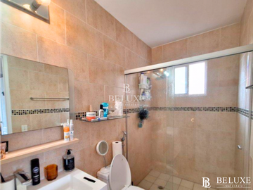 VENDO CASA EN BRISAS DEL GOLF, PH VILLA TIVOLI (9)