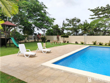 VENDO CASA EN BRISAS DEL GOLF, PH VILLA TIVOLI (9)