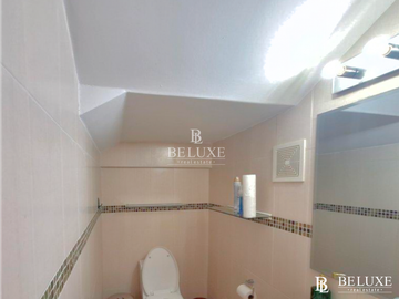 VENDO CASA EN BRISAS DEL GOLF, PH VILLA TIVOLI (9)