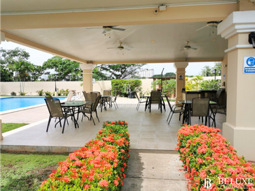 VENDO CASA EN BRISAS DEL GOLF, PH VILLA TIVOLI (9)