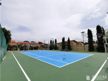 VENDO CASA EN BRISAS DEL GOLF, PH VILLA TIVOLI (9)