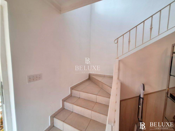 VENDO CASA EN BRISAS DEL GOLF, PH VILLA TIVOLI (9)