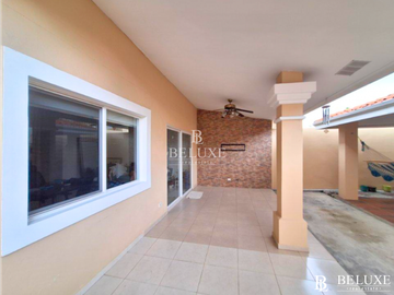 VENDO CASA EN BRISAS DEL GOLF, PH VILLA TIVOLI (9)
