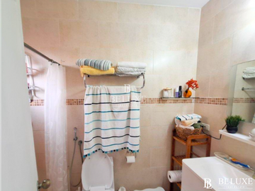 VENDO CASA EN BRISAS DEL GOLF, PH VILLA TIVOLI (9)