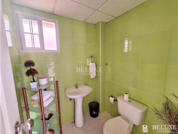 VENDO CASA EN BRISAS DEL GOLF, PH VILLA TIVOLI (9)