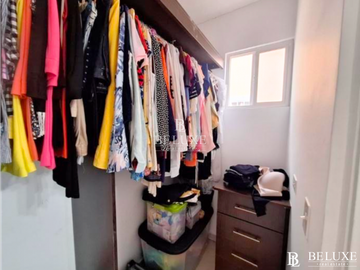VENDO CASA EN BRISAS DEL GOLF, PH VILLA TIVOLI (9)