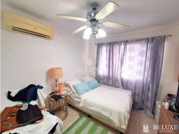 VENDO CASA EN BRISAS DEL GOLF, PH VILLA TIVOLI (9)
