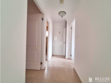 VENDO CASA EN BRISAS DEL GOLF, PH VILLA TIVOLI (9)