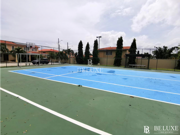 VENDO CASA EN BRISAS DEL GOLF, PH VILLA TIVOLI (9)