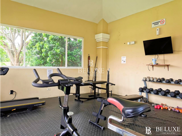 VENDO CASA EN BRISAS DEL GOLF, PH VILLA TIVOLI (9)