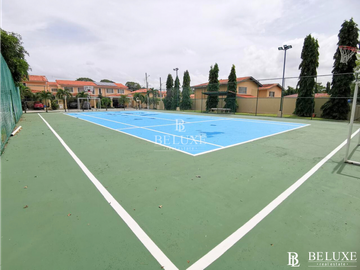VENDO CASA EN BRISAS DEL GOLF, PH VILLA TIVOLI (9)