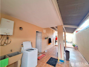 VENDO CASA EN BRISAS DEL GOLF, PH VILLA TIVOLI (9)