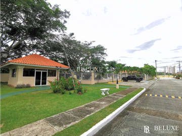 VENDO CASA EN BRISAS DEL GOLF, PH VILLA TIVOLI (9)