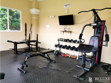 VENDO CASA EN BRISAS DEL GOLF, PH VILLA TIVOLI (9)
