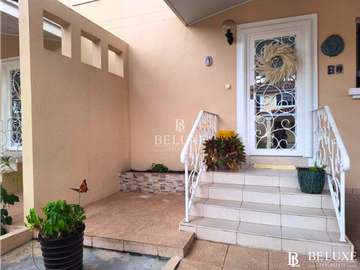 VENDO CASA EN BRISAS DEL GOLF, PH VILLA TIVOLI (9)