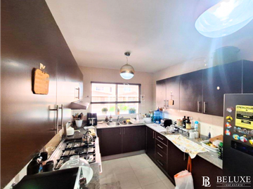 VENDO CASA EN BRISAS DEL GOLF, PH VILLA TIVOLI (9)