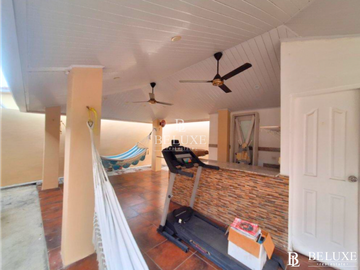 VENDO CASA EN BRISAS DEL GOLF, PH VILLA TIVOLI (9)