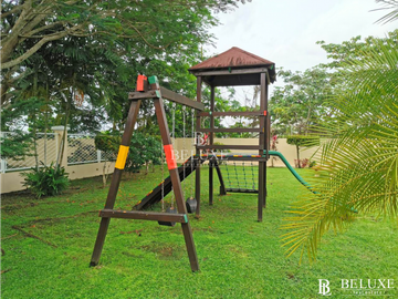 VENDO CASA EN BRISAS DEL GOLF, PH VILLA TIVOLI (9)
