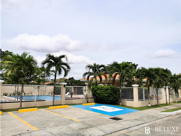 VENDO CASA EN BRISAS DEL GOLF, PH VILLA TIVOLI (9)