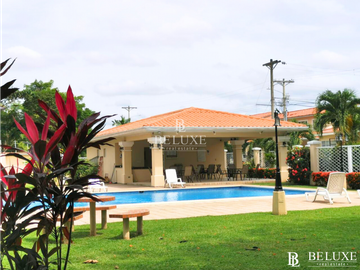 VENDO CASA EN BRISAS DEL GOLF, PH VILLA TIVOLI (9)