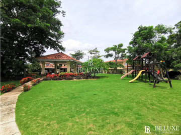 VENDO CASA EN BRISAS DEL GOLF, PH VILLA TIVOLI (9)