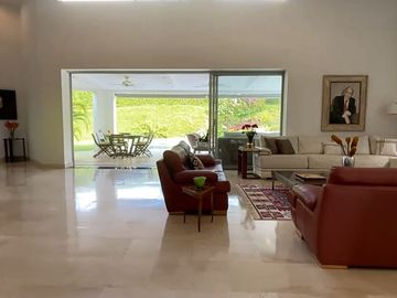 CASA CAMPESTRE EN VENTA EN VIA LA TEBAIDA/ARMENIA
