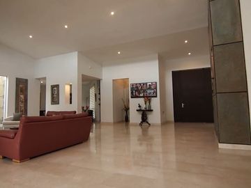 CASA CAMPESTRE EN VENTA EN VIA LA TEBAIDA/ARMENIA