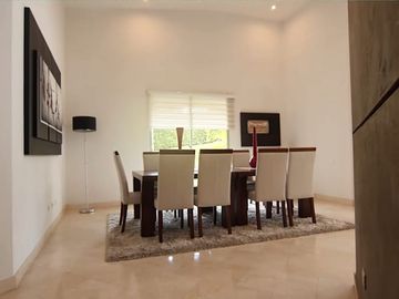 CASA CAMPESTRE EN VENTA EN VIA LA TEBAIDA/ARMENIA