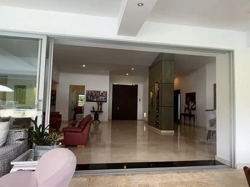 CASA CAMPESTRE EN VENTA EN VIA LA TEBAIDA/ARMENIA