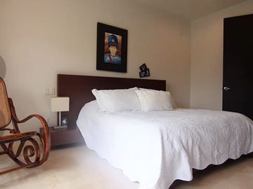 CASA CAMPESTRE EN VENTA EN VIA LA TEBAIDA/ARMENIA