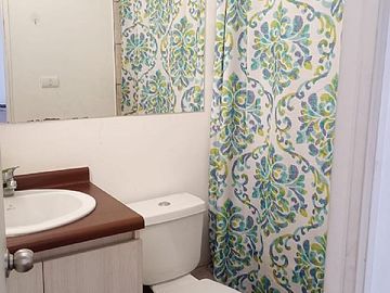 FOCOLARE PROPIEDADES VENDE DEPARTAMENTO