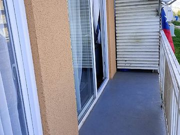FOCOLARE PROPIEDADES VENDE DEPARTAMENTO