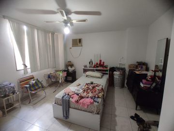 OPORTUNIDAD CASA RENTERA DE 2 DEPARTAMENTOS