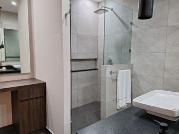 Departamento 3R 3.5B | NUEVO | Valle Poniente