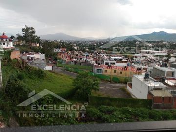 CASA EN VENTA NUEVA EN CONGRESO CONSTITUYENTES