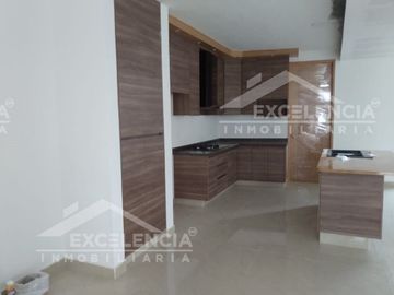 CASA EN VENTA NUEVA EN CONGRESO CONSTITUYENTES