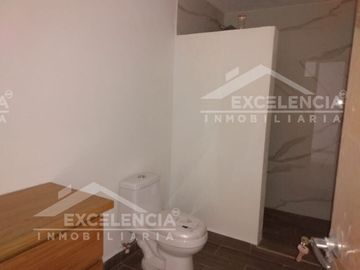 CASA EN VENTA NUEVA EN CONGRESO CONSTITUYENTES