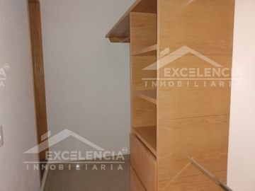 CASA EN VENTA NUEVA EN CONGRESO CONSTITUYENTES