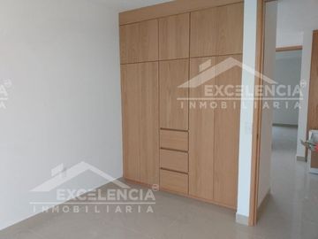 CASA EN VENTA NUEVA EN CONGRESO CONSTITUYENTES