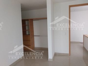 CASA EN VENTA NUEVA EN CONGRESO CONSTITUYENTES